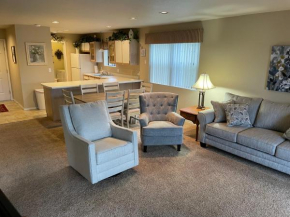 Escape To Branson